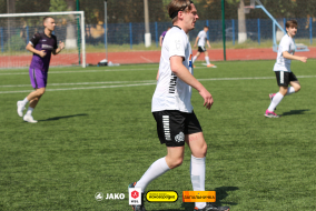 <a href="https://st.getinfootball.com/albums/1095945/6876250a34e0a_1920.jpg" target="_blank">Завантажити оригінал</a>