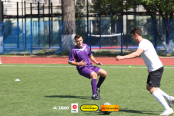 <a href="https://st.getinfootball.com/albums/1095945/6876250e08df8_1920.jpg" target="_blank">Завантажити оригінал</a>
