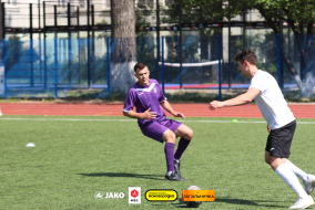 <a href="https://st.getinfootball.com/albums/1095945/6876250e08df8_1920.jpg" target="_blank">Завантажити оригінал</a>