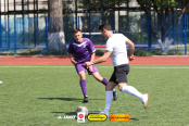 <a href="https://st.getinfootball.com/albums/1095945/6876251329304_1920.jpg" target="_blank">Завантажити оригінал</a>