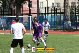 <a href="https://st.getinfootball.com/albums/1095945/6876251841697_1920.jpg" target="_blank">Завантажити оригінал</a>