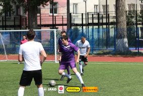 <a href="https://st.getinfootball.com/albums/1095945/6876251841697_1920.jpg" target="_blank">Завантажити оригінал</a>