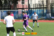 <a href="https://st.getinfootball.com/albums/1095945/6876251c13f2e_1920.jpg" target="_blank">Завантажити оригінал</a>
