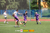 <a href="https://st.getinfootball.com/albums/1095945/6876252368706_1920.jpg" target="_blank">Завантажити оригінал</a>