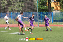<a href="https://st.getinfootball.com/albums/1095945/6876252368706_1920.jpg" target="_blank">Завантажити оригінал</a>