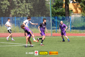<a href="https://st.getinfootball.com/albums/1095945/6876252368706_1920.jpg" target="_blank">Завантажити оригінал</a>