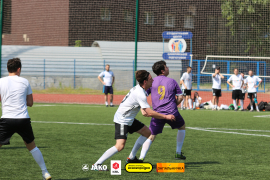 <a href="https://st.getinfootball.com/albums/1095945/6876252c4e98f_1920.jpg" target="_blank">Завантажити оригінал</a>