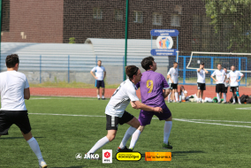 <a href="https://st.getinfootball.com/albums/1095945/6876252c4e98f_1920.jpg" target="_blank">Завантажити оригінал</a>