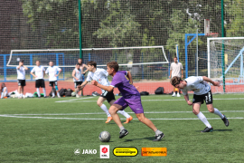 <a href="https://st.getinfootball.com/albums/1095945/6876253645262_1920.jpg" target="_blank">Завантажити оригінал</a>