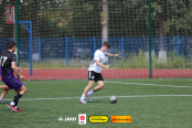 <a href="https://st.getinfootball.com/albums/1095945/6876253c015cf_1920.jpg" target="_blank">Завантажити оригінал</a>