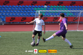 <a href="https://st.getinfootball.com/albums/1095945/687625449c8cf_1920.jpg" target="_blank">Завантажити оригінал</a>