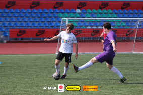 <a href="https://st.getinfootball.com/albums/1095945/687625449c8cf_1920.jpg" target="_blank">Завантажити оригінал</a>