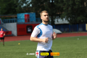 <a href="https://st.getinfootball.com/albums/1095945/68762549d949d_1920.jpg" target="_blank">Завантажити оригінал</a>