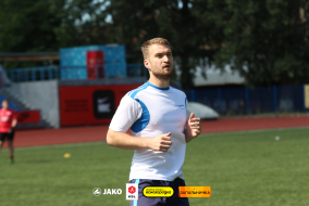 <a href="https://st.getinfootball.com/albums/1095945/68762549d949d_1920.jpg" target="_blank">Завантажити оригінал</a>