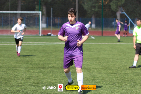 <a href="https://st.getinfootball.com/albums/1095945/6876254e2b669_1920.jpg" target="_blank">Завантажити оригінал</a>