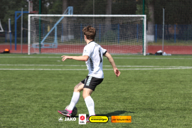 <a href="https://st.getinfootball.com/albums/1095945/68762553ef179_1920.jpg" target="_blank">Завантажити оригінал</a>
