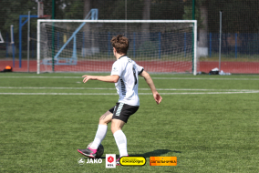 <a href="https://st.getinfootball.com/albums/1095945/68762553ef179_1920.jpg" target="_blank">Завантажити оригінал</a>