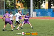 <a href="https://st.getinfootball.com/albums/1095945/68762559d2fc3_1920.jpg" target="_blank">Завантажити оригінал</a>