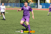 <a href="https://st.getinfootball.com/albums/1095945/687625604c0b0_1920.jpg" target="_blank">Завантажити оригінал</a>