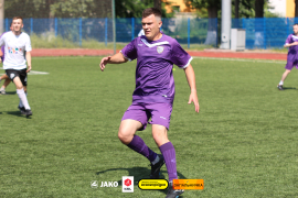 <a href="https://st.getinfootball.com/albums/1095945/687625604c0b0_1920.jpg" target="_blank">Завантажити оригінал</a>