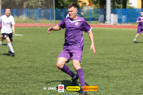 <a href="https://st.getinfootball.com/albums/1095945/687625604c0b0_1920.jpg" target="_blank">Завантажити оригінал</a>