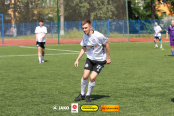<a href="https://st.getinfootball.com/albums/1095945/687625667b66e_1920.jpg" target="_blank">Завантажити оригінал</a>