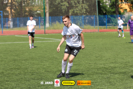 <a href="https://st.getinfootball.com/albums/1095945/687625667b66e_1920.jpg" target="_blank">Завантажити оригінал</a>
