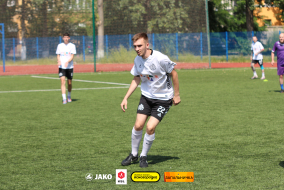 <a href="https://st.getinfootball.com/albums/1095945/687625667b66e_1920.jpg" target="_blank">Завантажити оригінал</a>