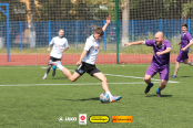 <a href="https://st.getinfootball.com/albums/1095945/6876256d2e08d_1920.jpg" target="_blank">Завантажити оригінал</a>