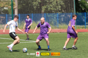 <a href="https://st.getinfootball.com/albums/1095945/6876257655079_1920.jpg" target="_blank">Завантажити оригінал</a>