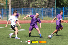 <a href="https://st.getinfootball.com/albums/1095945/6876257be6f4d_1920.jpg" target="_blank">Завантажити оригінал</a>