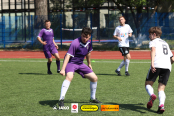 <a href="https://st.getinfootball.com/albums/1095945/687625808c230_1920.jpg" target="_blank">Завантажити оригінал</a>