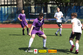 <a href="https://st.getinfootball.com/albums/1095945/687625808c230_1920.jpg" target="_blank">Завантажити оригінал</a>
