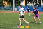 <a href="https://st.getinfootball.com/albums/1095945/68762588a9f31_1920.jpg" target="_blank">Завантажити оригінал</a>