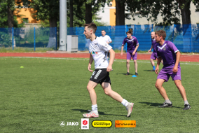 <a href="https://st.getinfootball.com/albums/1095945/68762588a9f31_1920.jpg" target="_blank">Завантажити оригінал</a>