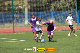 <a href="https://st.getinfootball.com/albums/1095945/6876258d0e5cd_1920.jpg" target="_blank">Завантажити оригінал</a>