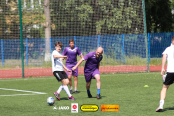 <a href="https://st.getinfootball.com/albums/1095945/68762592c688a_1920.jpg" target="_blank">Завантажити оригінал</a>