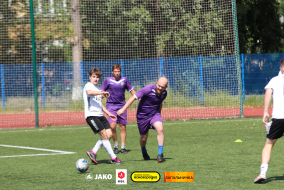 <a href="https://st.getinfootball.com/albums/1095945/68762592c688a_1920.jpg" target="_blank">Завантажити оригінал</a>