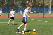 <a href="https://st.getinfootball.com/albums/1095945/68762598a1fd2_1920.jpg" target="_blank">Завантажити оригінал</a>