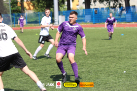 <a href="https://st.getinfootball.com/albums/1095945/6876259fa190c_1920.jpg" target="_blank">Завантажити оригінал</a>
