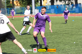 <a href="https://st.getinfootball.com/albums/1095945/6876259fa190c_1920.jpg" target="_blank">Завантажити оригінал</a>