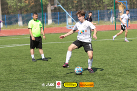 <a href="https://st.getinfootball.com/albums/1095945/687625a42edcc_1920.jpg" target="_blank">Завантажити оригінал</a>