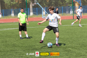 <a href="https://st.getinfootball.com/albums/1095945/687625a42edcc_1920.jpg" target="_blank">Завантажити оригінал</a>