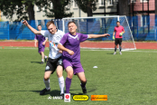 <a href="https://st.getinfootball.com/albums/1095945/687625a9a4b69_1920.jpg" target="_blank">Завантажити оригінал</a>