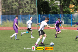 <a href="https://st.getinfootball.com/albums/1095945/687625adc4278_1920.jpg" target="_blank">Завантажити оригінал</a>