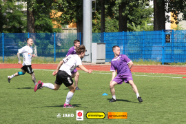 <a href="https://st.getinfootball.com/albums/1095945/687625b3230dd_1920.jpg" target="_blank">Завантажити оригінал</a>