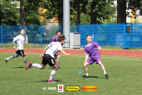 <a href="https://st.getinfootball.com/albums/1095945/687625b3230dd_1920.jpg" target="_blank">Завантажити оригінал</a>