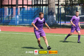 <a href="https://st.getinfootball.com/albums/1095945/687625b968c08_1920.jpg" target="_blank">Завантажити оригінал</a>