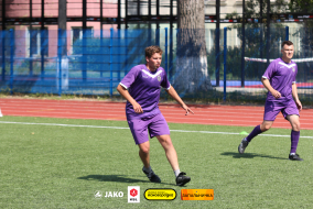 <a href="https://st.getinfootball.com/albums/1095945/687625b968c08_1920.jpg" target="_blank">Завантажити оригінал</a>