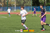 <a href="https://st.getinfootball.com/albums/1095945/687625be49678_1920.jpg" target="_blank">Завантажити оригінал</a>